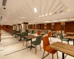 GH HOTEL thumbnail